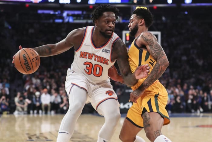 USATSI_17939650_168388303_lowres